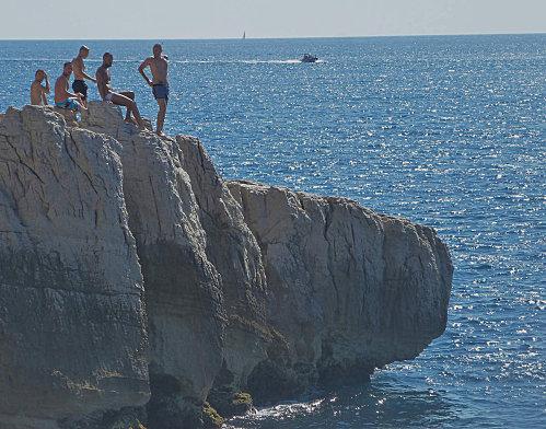 P1050780bis.jpg