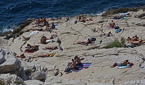 P1050791bis.jpg