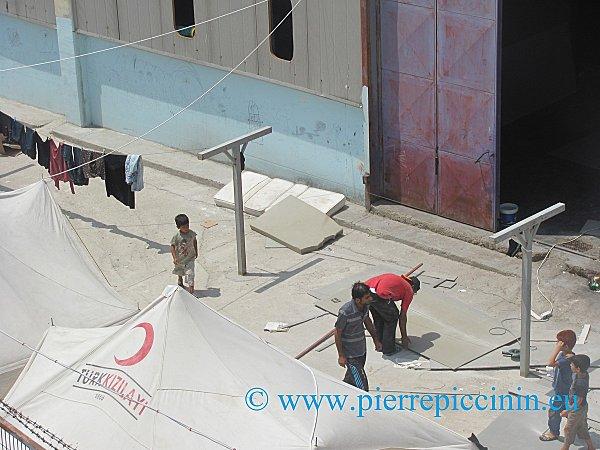 SYRIE--Alep----Juillet-et-aout-2012 1312 - Copie