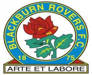Blackburn : Etuhu arrive