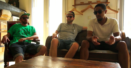 triptik @ qhuit Triptik @ Qhuit