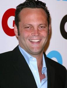 vince-vaughn-picture-1 Cinéma : Starbuck, le remake
