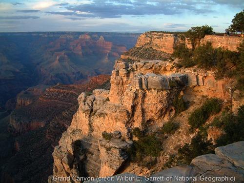 Grand_Canyon_Arizona_07