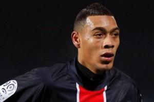 PSG-Hoarau : « J’aurais mon rôle à jouer »