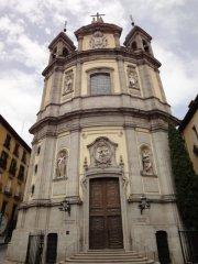 2011-08-Madrid-BasiliqueSanMiguel-3