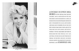 Marylin Monroe 50 ans après plus qu'une actrice, un Mythe!
