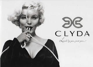 Marylin Monroe 50 ans après plus qu'une actrice, un Mythe!