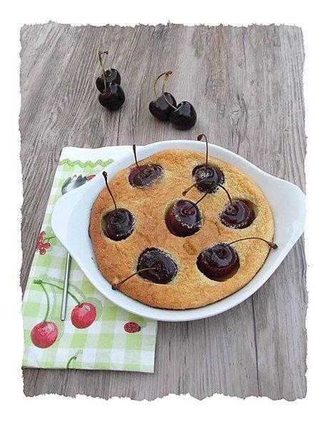 Clafoutis aux cerises noires SAM_0018.jpg
