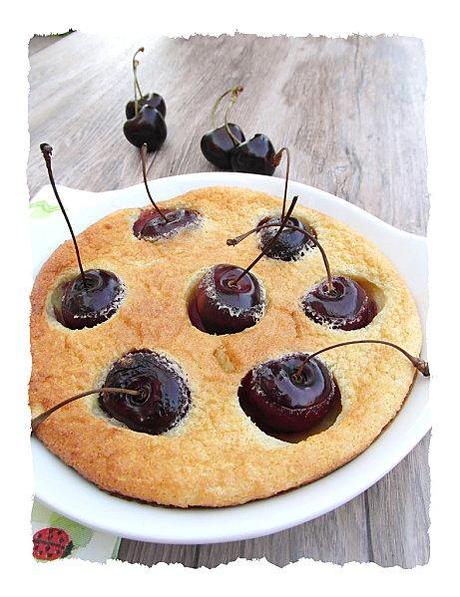 Clafoutis aux cerises noires SAM_0019.jpg