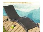 SAGESSE (Paul GERALDY)