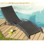 poésie,poèmes,écriture,poète,société,amour