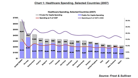 Capture d’écran 2012-08-05 à 19.30.55 Capture d’écran 2012-08-05 à 19.30.55