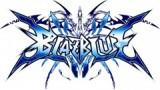Blazblue 3 arrive