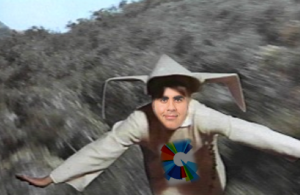 La CAQ: Les nouveaux vengeurs!