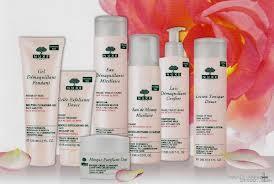 Vous avez dit une mousse d’eau Micellaire ?