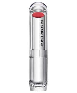 Les découvertes de la Geek!