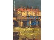 L'apothicaire l'espion français