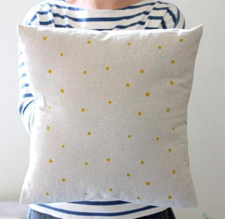 Cette semaine j’ai aimé…