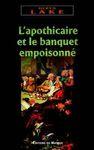 le banquet empoisonne