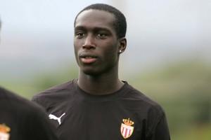 Mercato-Sagbo : « J’aimerais rejoindre West Ham »