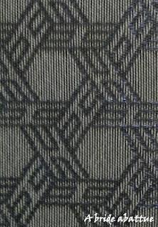 Fu De Cha, première  maison de thé chinoise à Paris