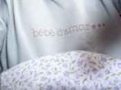 Pause Bébé temps d'un