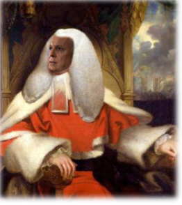 Le défi de Jean Charest