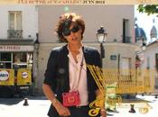 vidéos d'Inés Fressange