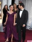 Natalie Portman s’est mariée !