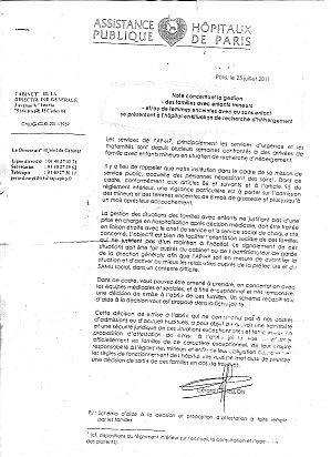 note-aphp.jpg
