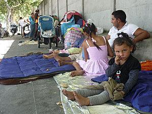 roms-a-la-rue-express