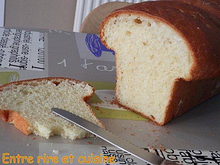 Brioche-moelleuse-Gaelle-001.JPG