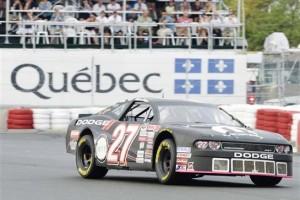 andrew ranger on track ncats gp3r 080512 300x200 Photos: Sunday, Canadian Tire Series At GP3R