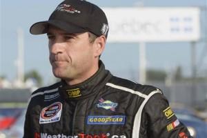 lp dumoulin garage ncats gp3r 080512 300x200 Photos: Sunday, Canadian Tire Series At GP3R