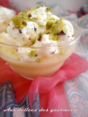 LAYALI LOUBN                           ليالي لبنان