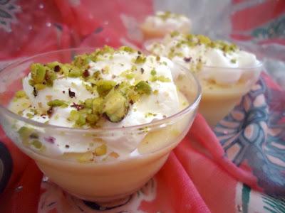 LAYALI LOUBN                           ليالي لبنان