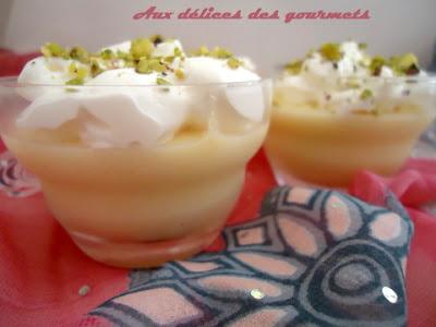 LAYALI LOUBN                           ليالي لبنان