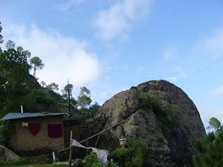 Inacessible aux besogneux