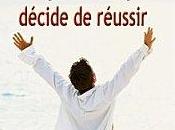 maître l’apprenti