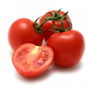 tomate bon pour la libido