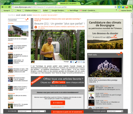 Capture du 2012-08-05 19:35:34