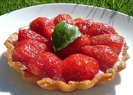 Tarte-aux-fraises-Simplissime-2.JPG