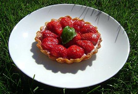 Tarte-aux-fraises-Simplissime.JPG