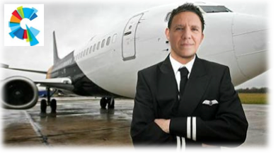 CAQ: Sondage ou Pamphlet ?