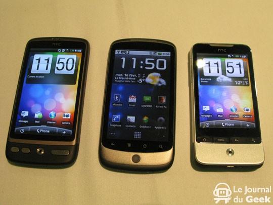 CyanogenMod : une page se tourne pour les pionniers