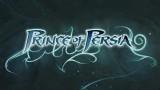 Un reboot pour Prince of Persia ?