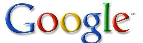 google_logo