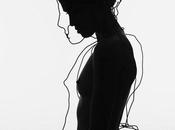 Grégoire Alexandre Expo photo Rencontres d'Arles