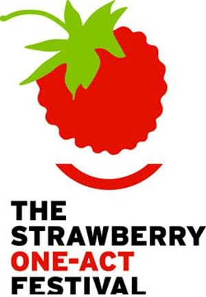 NYC <b></div>Strawberry</b> <b>one</b> <b>act</b> festival
