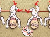 Poino “Widow’s Cube” vidéo.